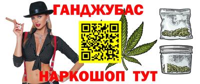 МДПВ Канаш