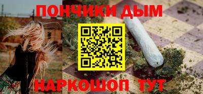 МДПВ Канаш