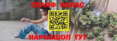 МДПВ Канаш