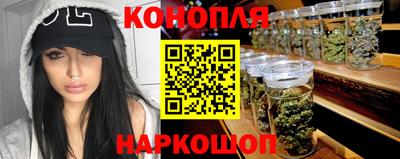 МДПВ Канаш