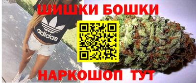 МДПВ Канаш