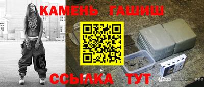 МДПВ Канаш