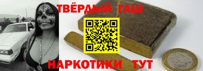 МДПВ Канаш